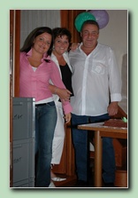 cliquez pour agrandir